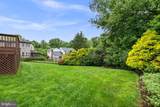 1119 Halesworth Drive - Photo 46