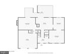 1119 Halesworth Drive - Photo 47