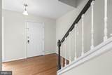 1119 Halesworth Drive - Photo 5