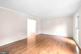 1119 Halesworth Drive - Photo 6