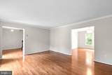 1119 Halesworth Drive - Photo 7