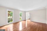 1119 Halesworth Drive - Photo 8