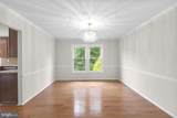 1119 Halesworth Drive - Photo 9