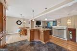 2726 Aspen Drive - Photo 10
