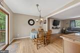 2726 Aspen Drive - Photo 11
