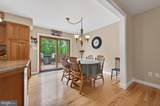 2726 Aspen Drive - Photo 12
