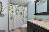 2726 Aspen Drive - Photo 13