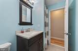2726 Aspen Drive - Photo 14