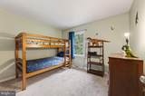 2726 Aspen Drive - Photo 15