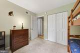 2726 Aspen Drive - Photo 16