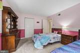 2726 Aspen Drive - Photo 17
