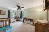 2726 Aspen Drive - Photo 18