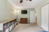 2726 Aspen Drive - Photo 19