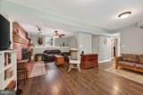 2726 Aspen Drive - Photo 20