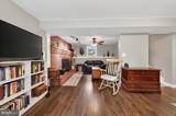 2726 Aspen Drive - Photo 21