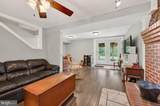 2726 Aspen Drive - Photo 22