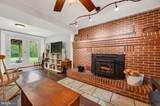 2726 Aspen Drive - Photo 23