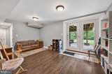 2726 Aspen Drive - Photo 24
