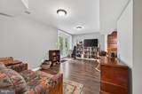 2726 Aspen Drive - Photo 25