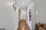 2726 Aspen Drive - Photo 26