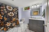 2726 Aspen Drive - Photo 27