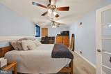 2726 Aspen Drive - Photo 28