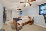 2726 Aspen Drive - Photo 29