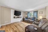 2726 Aspen Drive - Photo 3