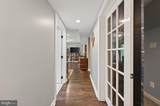 2726 Aspen Drive - Photo 30
