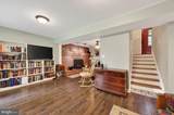 2726 Aspen Drive - Photo 31