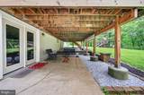 2726 Aspen Drive - Photo 32