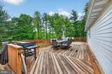 2726 Aspen Drive - Photo 33