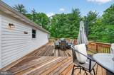2726 Aspen Drive - Photo 34