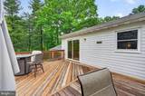 2726 Aspen Drive - Photo 35