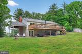 2726 Aspen Drive - Photo 36