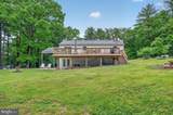2726 Aspen Drive - Photo 37