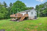 2726 Aspen Drive - Photo 38