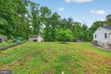 2726 Aspen Drive - Photo 39