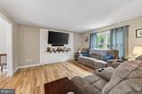 2726 Aspen Drive - Photo 4