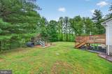 2726 Aspen Drive - Photo 40