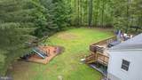2726 Aspen Drive - Photo 41