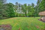 2726 Aspen Drive - Photo 42