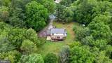 2726 Aspen Drive - Photo 43