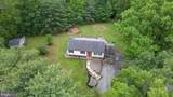 2726 Aspen Drive - Photo 45
