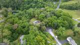 2726 Aspen Drive - Photo 46