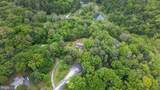 2726 Aspen Drive - Photo 47