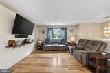 2726 Aspen Drive - Photo 5