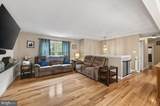 2726 Aspen Drive - Photo 6