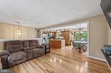 2726 Aspen Drive - Photo 7
