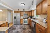 2726 Aspen Drive - Photo 8